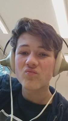 mikulas_patek's profile picture. 15 y.o.           22.2