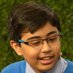 Tanmay Bakshi (@taijmany) Twitter profile photo Tanmay Bakshi (@taijmany) Twitter profile photo