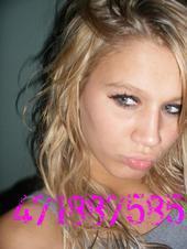 ratbagfv's profile picture. 