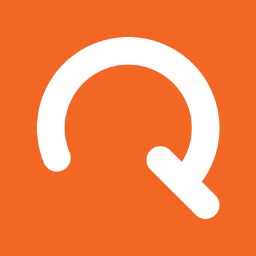 emrullah689's profile picture. 