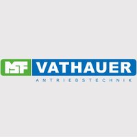 MSF-Vathauer Antriebstechnik (@vathauer) 's Twitter Profile Photo