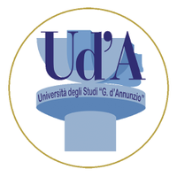 Ud'A(@univUda) 's Twitter Profileg