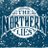 The Northern Lies
