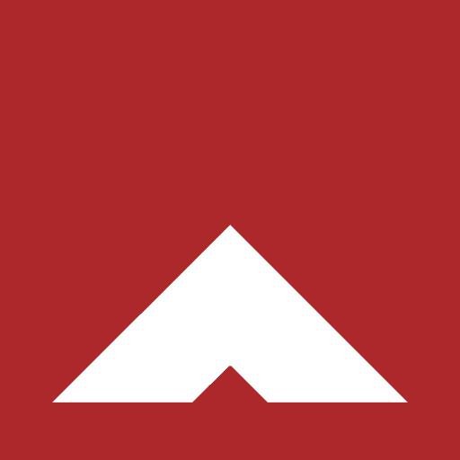 Huw Griffiths Architects | Award-winning @RIBA Chartered Practice and Treasurer of @The_RSAW West Wales Branch design@hga.wales