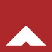 HG_Architects (@hg_architects) Twitter profile photo HG_Architects (@hg_architects) Twitter profile photo