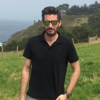 Mario Chavida (@chavidavilo) 's Twitter Profile Photo