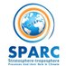 WCRP SPARC (@WCRP_SPARC) Twitter profile photo