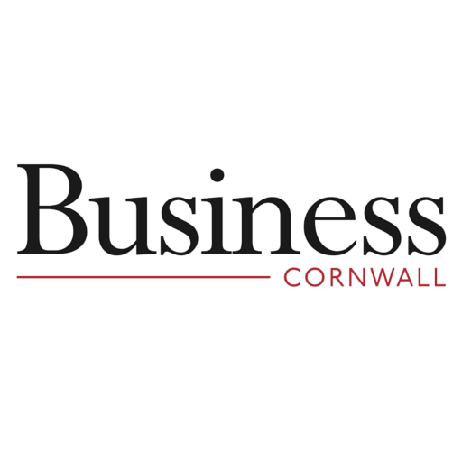 Cornwall's leading business publication online and in print. 
News, jobs, events, CEO interviews, sector features and more.
#BusinessCornwall