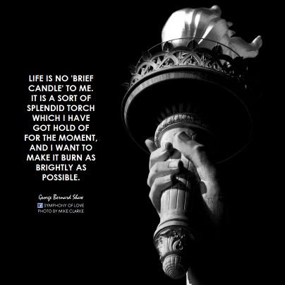 JeevaManivannan's profile picture. Human being, Aeronautical Engineer,  Forward thinker, Intuitive & Optimistic person.,  A Wanderer & day dreamer..!