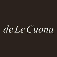 de Le Cuona(@deLeCuona) 's Twitter Profile Photo