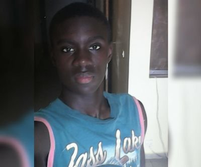 amiinadiop2's profile picture. 