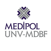 Medipol Mühendislik (@medipol_eng) 's Twitter Profile Photo Medipol Mühendislik (@medipol_eng) 's Twitter Profile Photo