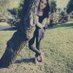 Ayşe Nur Sancak (@ayenursancak3) Twitter profile photo Ayşe Nur Sancak (@ayenursancak3) Twitter profile photo
