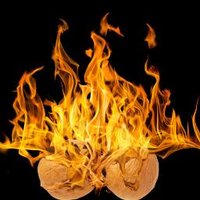 Brass Ball Burners (@bbbstudio4u) 's Twitter Profile