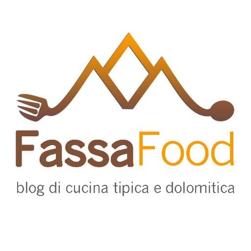 Blog di #cucina tipica e dolomitica

#food #montagna #ValdiFassa #Trentino #Dolomiti #cibo #gourmet #risto #foodblogger #cucinare #ricette