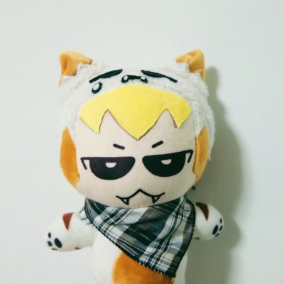 SHIPPINICさんのプロフィール画像