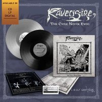 Cruz Del Sur Music (@cruzdelsurmusic) 's Twitter Profile