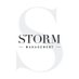 Storm Model Management (@stormmodels) Twitter profile photo Storm Model Management (@stormmodels) Twitter profile photo