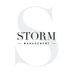 Storm Model Management (@StormModels) Twitter profile photo