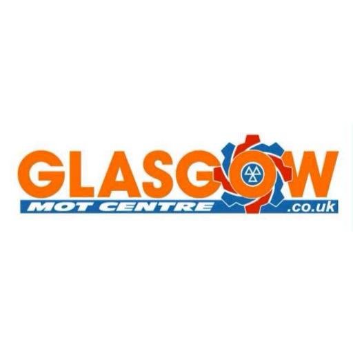 glasgowmots's profile picture. 