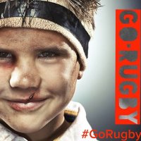 GoRugby(@GoRugby15) 's Twitter Profile Photo