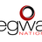 SegwayNation's profile image