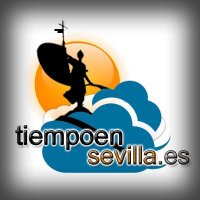 tiempo en sevilla (@tiempoensevilla) 's Twitter Profile Photo tiempo en sevilla (@tiempoensevilla) 's Twitter Profile Photo