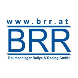 Baumschlager Rallye & Racing GmbH | Rallyspecialist | Skoda Fabia RS Rally2 | Skoda Fabia Rally2 evo | VW Polo GTI R5 | Mitsubishi | | Team Raimund Baumschlager
