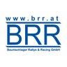 BRRBaumschlager's profile picture. Baumschlager Rallye & Racing GmbH | Rallyspecialist | Skoda Fabia RS Rally2 | Skoda Fabia Rally2 evo | VW Polo GTI R5 | Mitsubishi | | Team Raimund Baumschlager