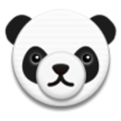 SusieJ13's profile picture. 