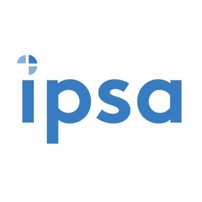 The Irish ProShare Association (IPSA) promotes employee share ownership and EFI in Ireland. #JustShareIt