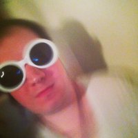 Zach Retort (@zachretort) 's Twitter Profile