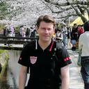 Matt Wegener - @MattWegener - Twitter