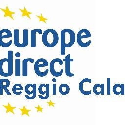Europedirectrc's profile picture. 