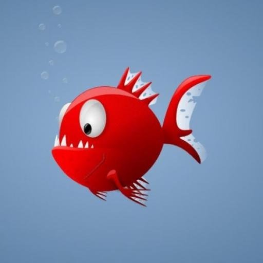 TarunSyscraft's profile picture. hello