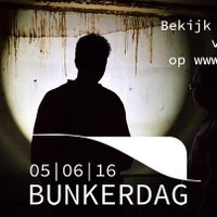 Bunkerdag (@bunkerdag) 's Twitter Profile
