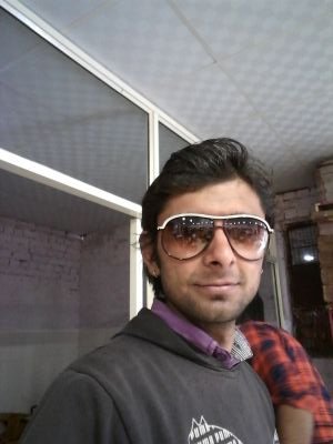 MohitPu59642228's profile picture. 