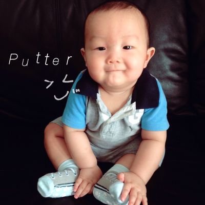 pranpong's profile picture. 