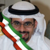 Abdullah Bouhamdi (@a_a_bouhamdi) Twitter profile photo Abdullah Bouhamdi (@a_a_bouhamdi) Twitter profile photo