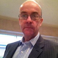 Simon Loxham (@simon_ifa) 's Twitter Profile