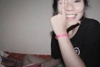 valya05946781's profile picture. Semua pasti akan berlalu dan akan lelah dengan sendirinya ♡