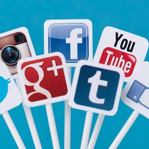 rootingdigital's profile picture. Digital Strategy | Analytics | Trends