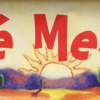 cafe mexico (@cafemexico1) 's Twitter Profile Photo cafe mexico (@cafemexico1) 's Twitter Profile Photo