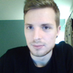 Maximilian S.T. Wanner (@maxst_wanner) Twitter profile photo Maximilian S.T. Wanner (@maxst_wanner) Twitter profile photo