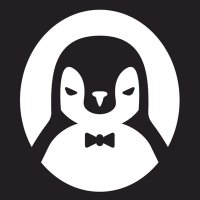 Four Winters (@fourwintersuk) 's Twitter Profile