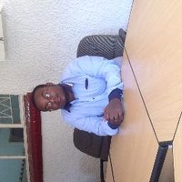 Prisiel Samu (@prisiel68) 's Twitter Profile