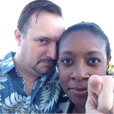 austenduffy's profile picture. 