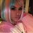 ClariE994's profile image