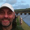 Mark Cotton - @MarkCotton17 - Twitter