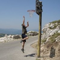 Alberto (@ammorera14) 's Twitter Profile